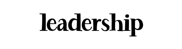 Citylines  Free Fonts Download