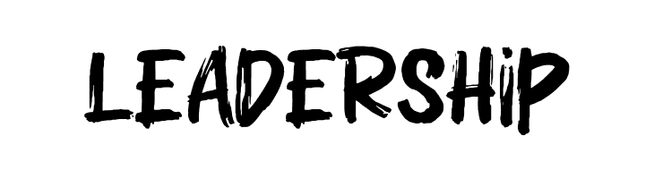 Empety House  Free Fonts Download