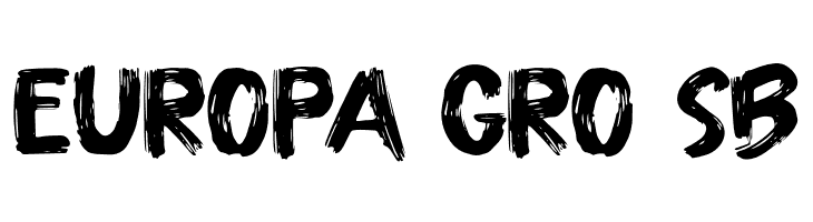 Urban Storm  Free Fonts Download