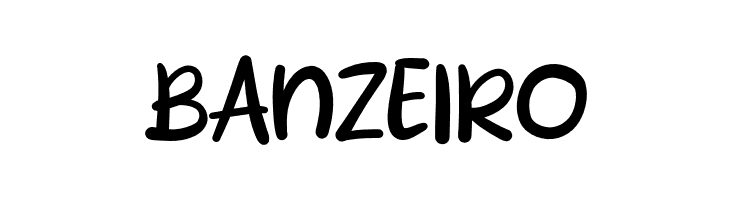 Heyhoo  Free Fonts Download