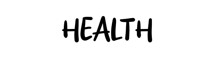 Heyhoo  Free Fonts Download