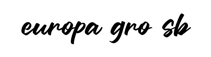 Winter Prime  Free Fonts Download