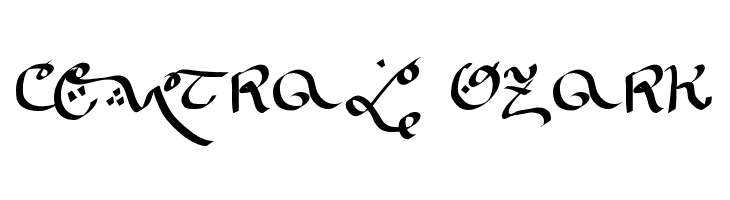 KaraBenNemsi  Free Fonts Download