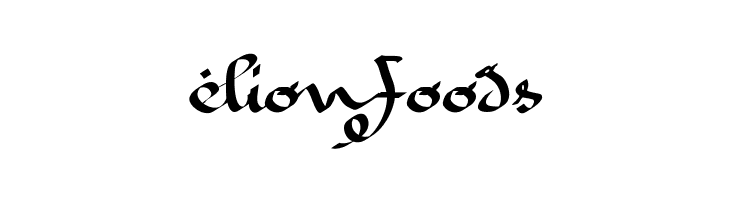 KaraBenNemsi  Free Fonts Download