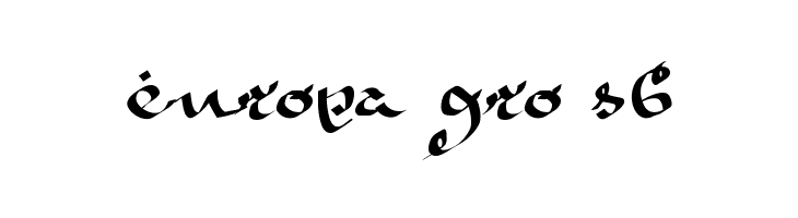 KaraBenNemsi  Free Fonts Download