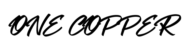 Ruang  Free Fonts Download