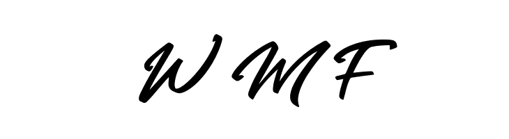 Ruang  Free Fonts Download