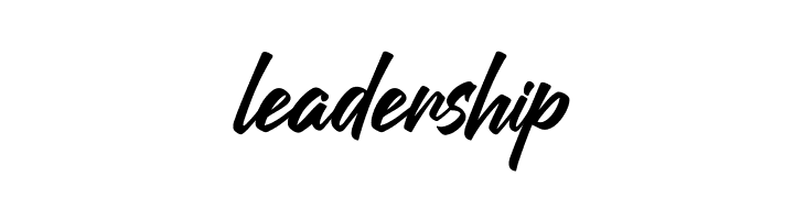 Ruang  Free Fonts Download