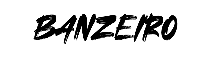 Crashbow  Free Fonts Download