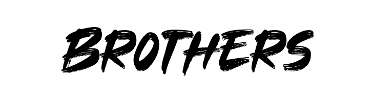 Crashbow  Free Fonts Download