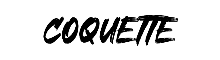 Crashbow  Free Fonts Download