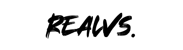 Crashbow  Free Fonts Download