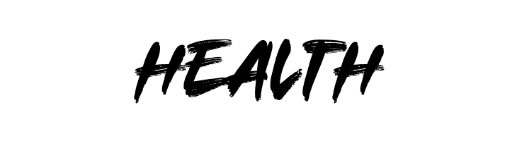 Crashbow  Free Fonts Download