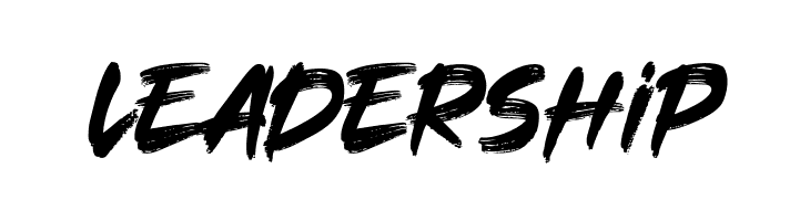 Crashbow  Free Fonts Download