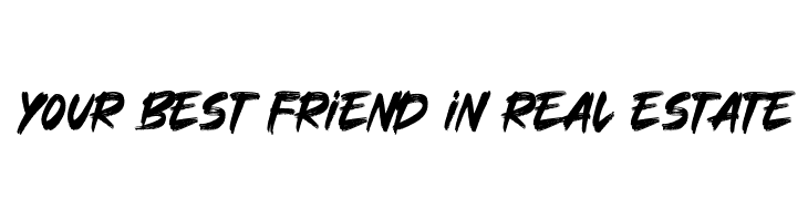 Crashbow  Free Fonts Download