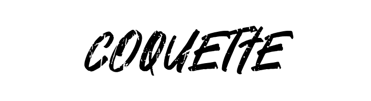 Rowdex  Free Fonts Download