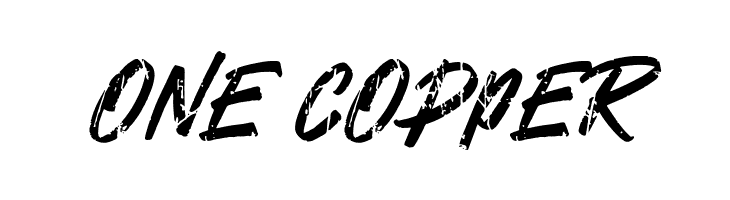 Rowdex  Free Fonts Download