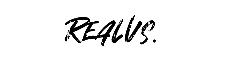 Rowdex  Free Fonts Download