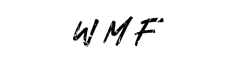 Rowdex  Free Fonts Download