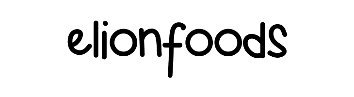 Monday Donuts  Free Fonts Download