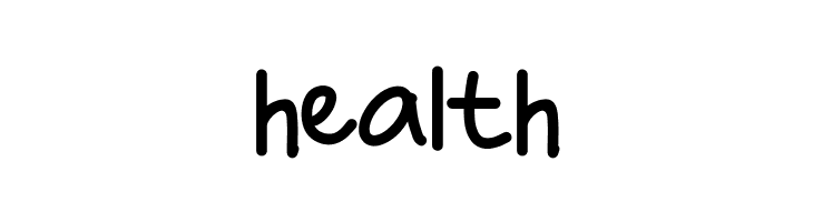 Monday Donuts  Free Fonts Download