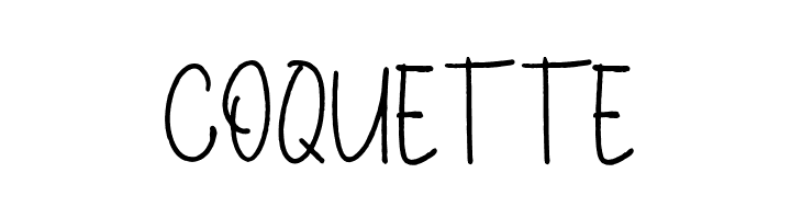 Dufanthe  Free Fonts Download