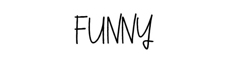 Dufanthe  Free Fonts Download