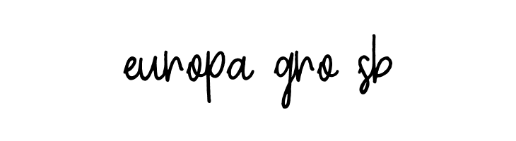 Dufanthe  Free Fonts Download