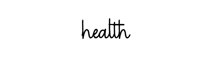 Dufanthe  Free Fonts Download