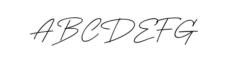 Delight Sunset  Free Fonts Download