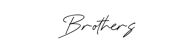 Delight Sunset  Free Fonts Download