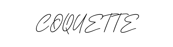 Delight Sunset  Free Fonts Download