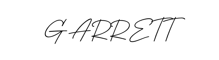 Delight Sunset  Free Fonts Download