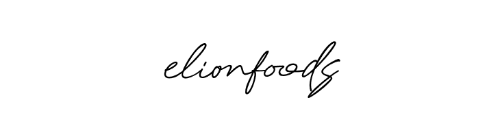 Delight Sunset  Free Fonts Download