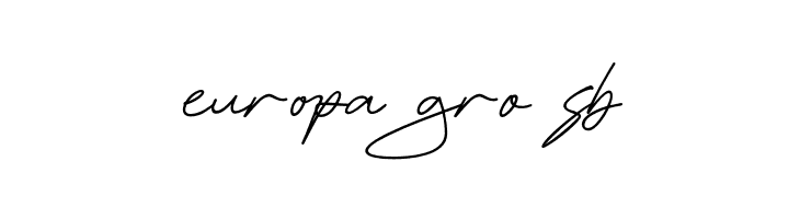 Delight Sunset  Free Fonts Download