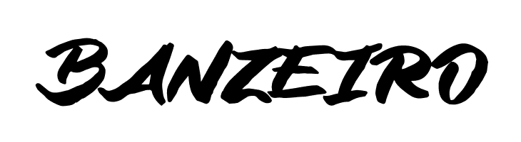 Blank Orange  Free Fonts Download