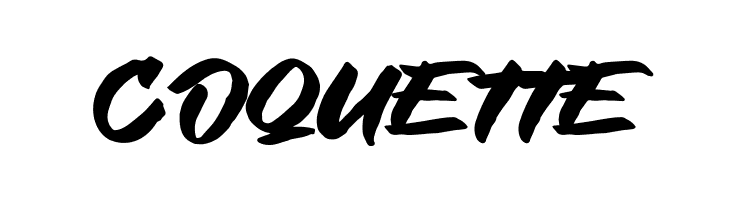 Blank Orange  Free Fonts Download