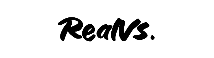 Blank Orange  Free Fonts Download