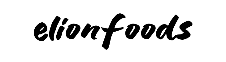 Blank Orange  Free Fonts Download
