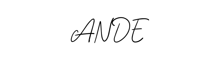 Alucky  Free Fonts Download