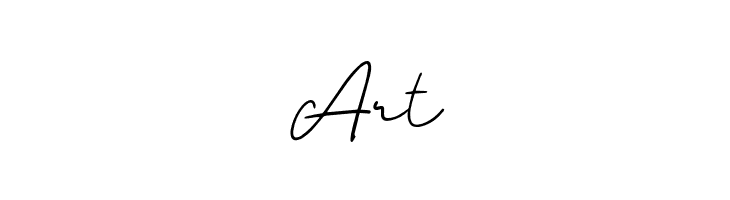 Alucky  Free Fonts Download
