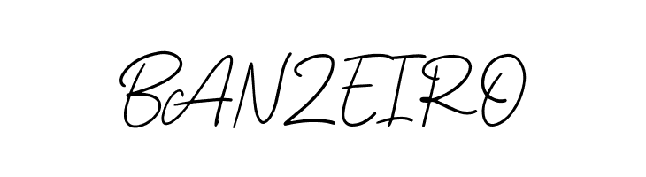 Alucky  Free Fonts Download