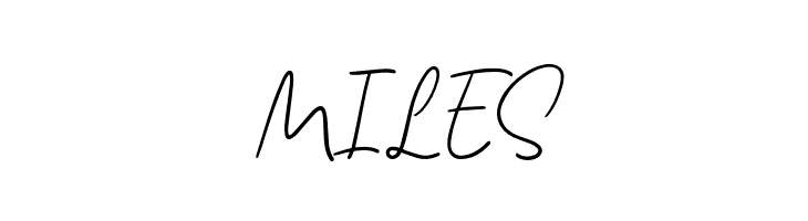 Alucky  Free Fonts Download