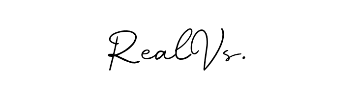 Alucky  Free Fonts Download