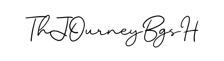 Alucky  Free Fonts Download