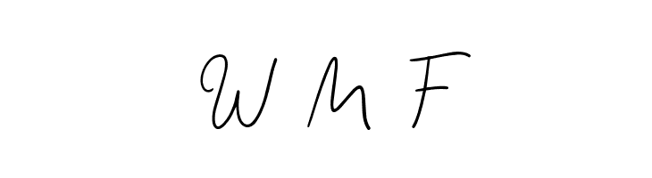 Alucky  Free Fonts Download