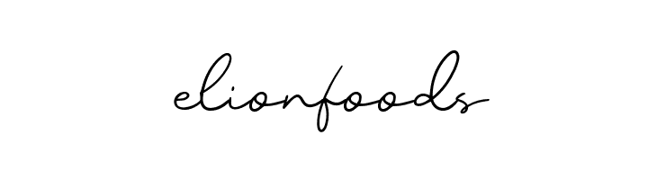 Alucky  Free Fonts Download