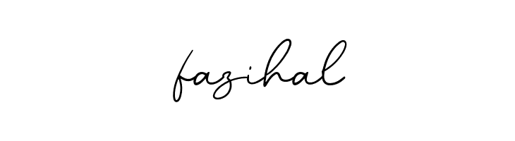 Alucky  Free Fonts Download