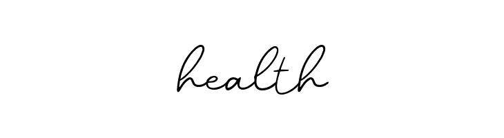 Alucky  Free Fonts Download