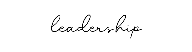 Alucky  Free Fonts Download